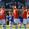22.10.2011 FC Rot-Weiss Erfurt - SC Preussen Muenster 1-1_20